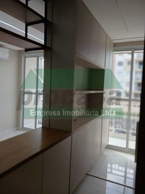 WhatsApp Image 2026-06-22 at 1 - 3