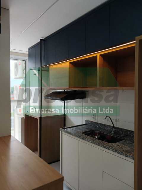 WhatsApp Image 2026-06-22 at 1 - 5
