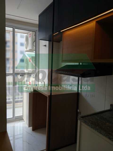 WhatsApp Image 2026-06-22 at 1 - 6