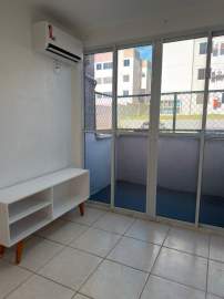 Apartamento 2 quartos para alugar Ponta Negra, Manaus - R$ 2.100 - ADAP20641