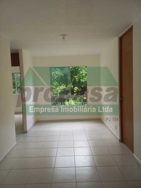 WhatsApp Image 2026-06-30 at 1 - 3