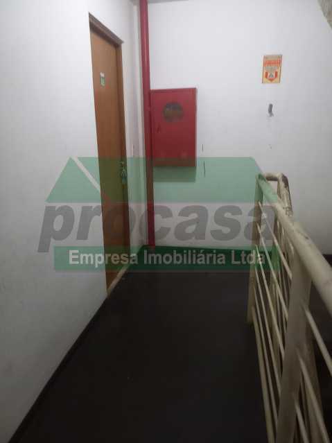 WhatsApp Image 2026-06-30 at 1 - 2