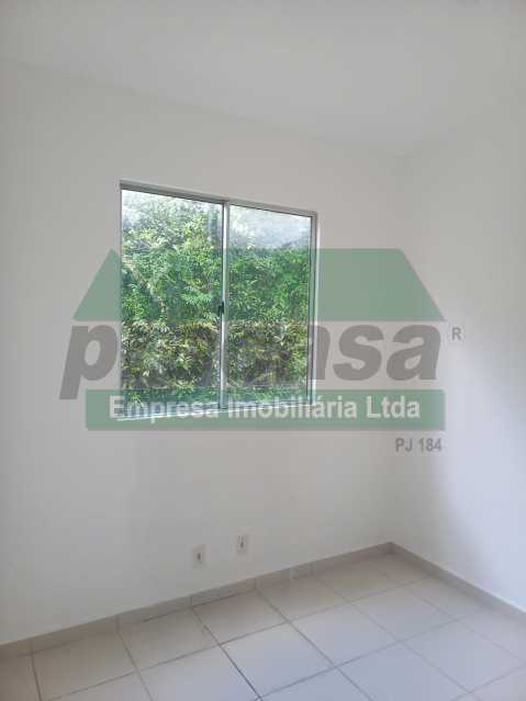 WhatsApp Image 2026-06-30 at 1 - 7