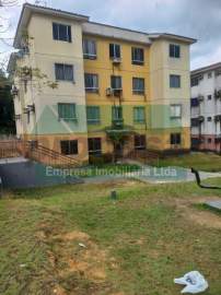 Aluga-se apartamento em Condomínio Lírio Villa Jardim Torquato de 1.600,00 - ADAP20647