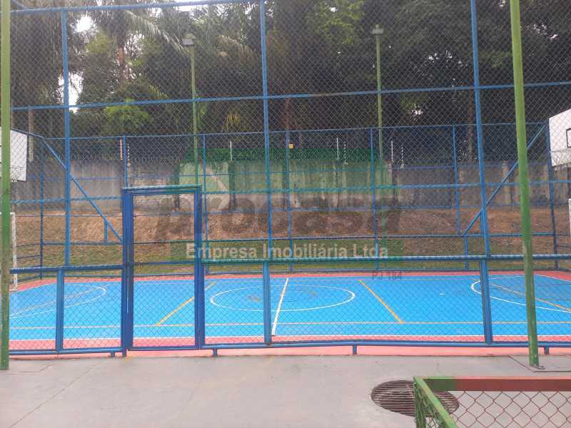 WhatsApp Image 2026-06-30 at 1 - 22
