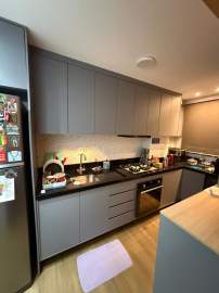 Apartamento 2 quartos para alugar Ponta Negra, Manaus - R$ 3.000 - ADAP20642