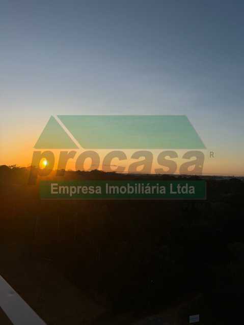 1001367219 - 9