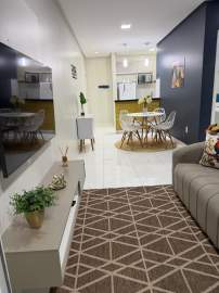 Apartamento 2 quartos para alugar Ponta Negra, Manaus - R$ 3.690 - ADAP20643