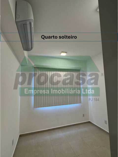 WhatsApp Image 2026-07-06 at 1 - 5