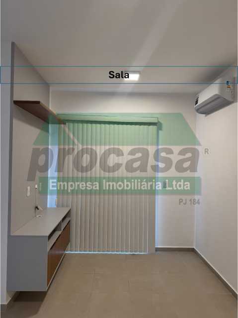 WhatsApp Image 2026-07-06 at 1 - 2