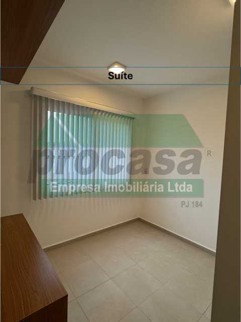 WhatsApp Image 2026-07-06 at 1 - 4