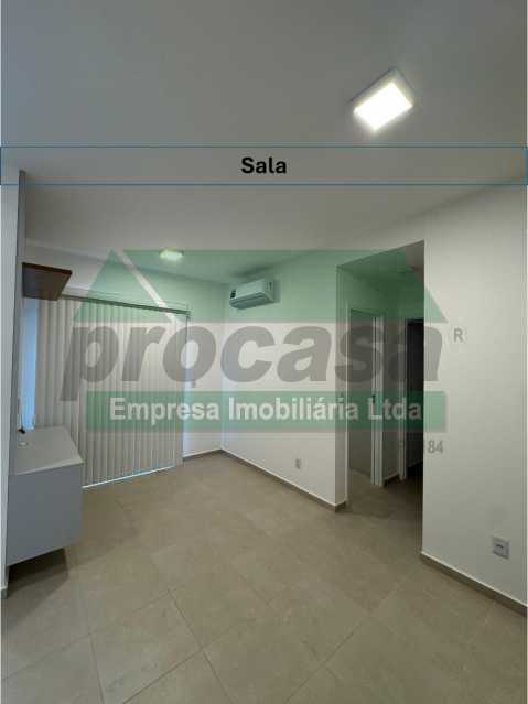 WhatsApp Image 2026-07-06 at 1 - 1