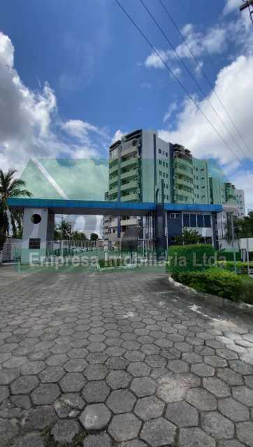 Conheça 114675063483914 do imóvel - Apartamento 2 quartos para alugar Santo Antônio, Manaus - R$ 3.500 - ADAP20645 - 1 114675063483914 - 1