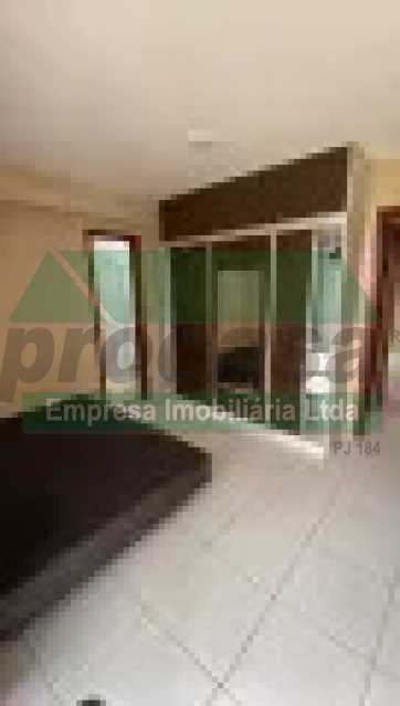 Conheça 120614067891121 do imóvel - Apartamento 2 quartos para alugar Santo Antônio, Manaus - R$ 3.500 - ADAP20645 - 2 120614067891121 - 2