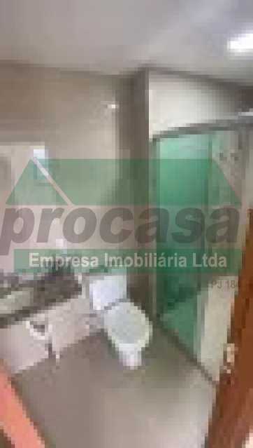 Conheça 132646181117109 do imóvel - Apartamento 2 quartos para alugar Santo Antônio, Manaus - R$ 3.500 - ADAP20645 - 5 132646181117109 - 5