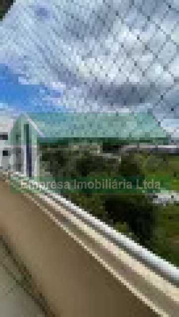 Conheça 174634182756233 do imóvel - Apartamento 2 quartos para alugar Santo Antônio, Manaus - R$ 3.500 - ADAP20645 - 7 174634182756233 - 7