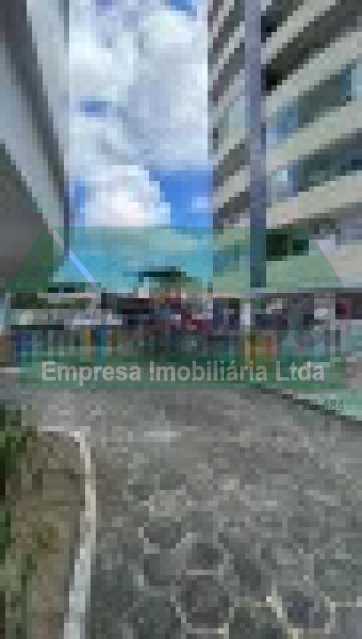 Conheça 199620783131106 do imóvel - Apartamento 2 quartos para alugar Santo Antônio, Manaus - R$ 3.500 - ADAP20645 - 9 199620783131106 - 9