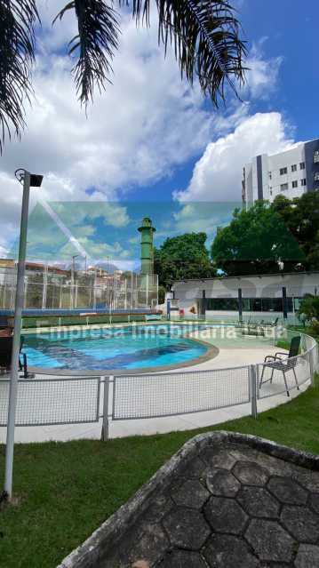 Conheça WhatsApp Image 2026-07-07 at 1 do imóvel - Apartamento 2 quartos para alugar Santo Antônio, Manaus - R$ 3.500 - ADAP20645 - 13 WhatsApp Image 2026-07-07 at 1 - 13