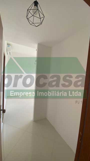WhatsApp Image 2026-07-07 at 1 - 6