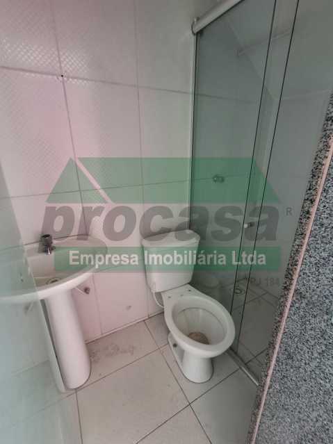 Conheça WhatsApp Image 2026-07-10 at 1 do imóvel - Loja 39m² para alugar Chapada, Manaus - R$ 1.800 - ADLJ00052 - 5 WhatsApp Image 2026-07-10 at 1 - 5