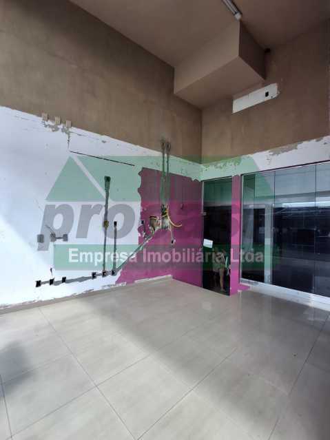 Conheça WhatsApp Image 2026-07-10 at 1 do imóvel - Loja 39m² para alugar Chapada, Manaus - R$ 1.800 - ADLJ00052 - 4 WhatsApp Image 2026-07-10 at 1 - 4