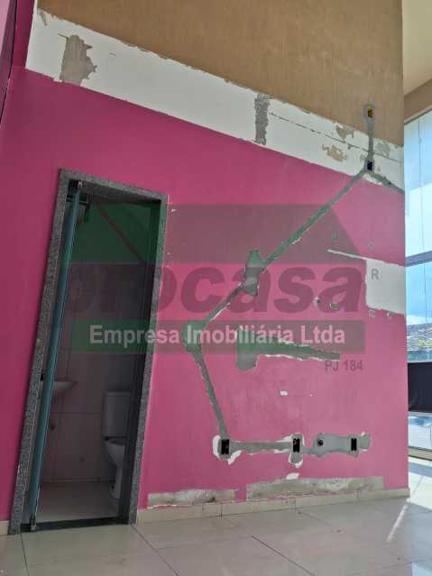 Conheça WhatsApp Image 2026-07-10 at 1 do imóvel - Loja 39m² para alugar Chapada, Manaus - R$ 1.800 - ADLJ00052 - 1 WhatsApp Image 2026-07-10 at 1 - 1