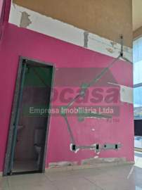 Loja 39m² para alugar Chapada, Manaus - R$ 1.800 - ADLJ00052
