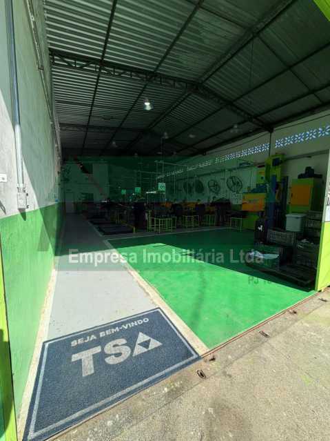 WhatsApp Image 2026-07-07 at 1 - 2