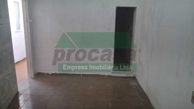 WhatsApp Image 2026-07-11 at 1 - 7