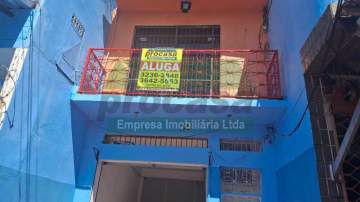 Ponto comercial 94m² para alugar Educandos, Manaus - R$ 2.800 - ADPC20005