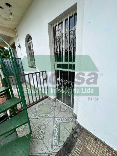 WhatsApp Image 2026-07-13 at 1 - 4