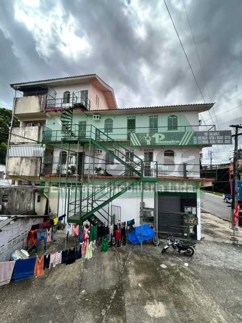 WhatsApp Image 2026-07-13 at 1 - 5
