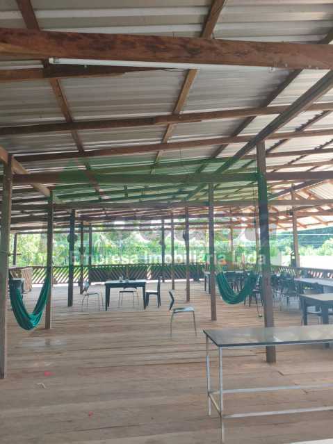 WhatsApp Image 2026-07-09 at 1 - 5