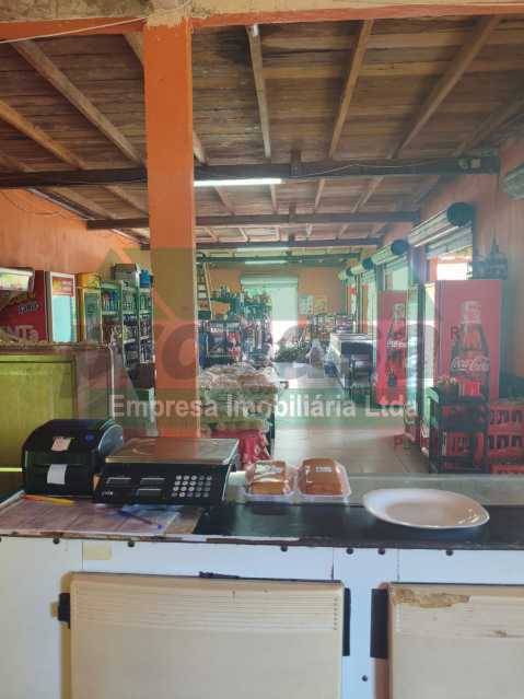 WhatsApp Image 2026-07-09 at 1 - 7