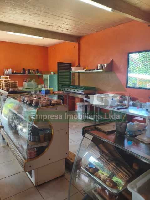 WhatsApp Image 2026-07-09 at 1 - 9