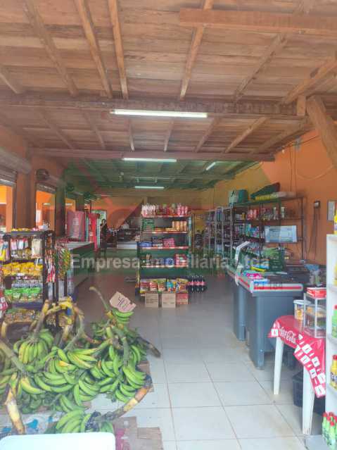 WhatsApp Image 2026-07-09 at 1 - 8