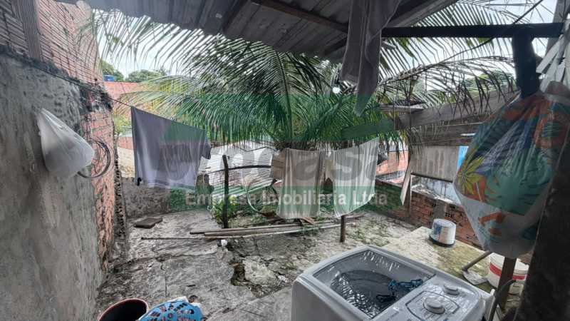 Conheça WhatsApp Image 2026-07-14 at 1 do imóvel - Casa 2 quartos à venda Flores, Manaus - R$ 150.000 - ADCA20225 - 9 WhatsApp Image 2026-07-14 at 1 - 9
