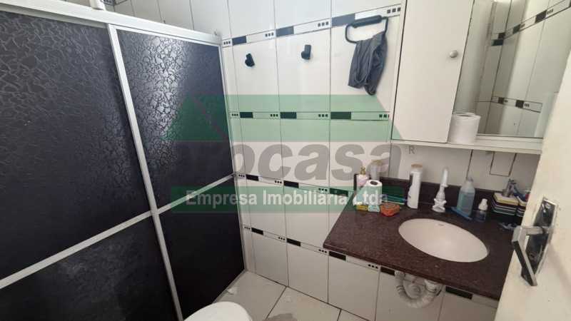 Conheça WhatsApp Image 2026-07-14 at 1 do imóvel - Casa 2 quartos à venda Flores, Manaus - R$ 150.000 - ADCA20225 - 8 WhatsApp Image 2026-07-14 at 1 - 8