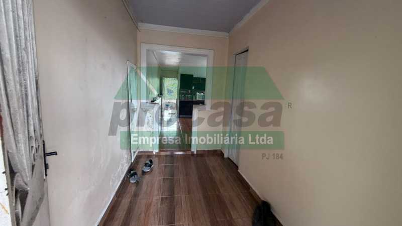 Conheça WhatsApp Image 2026-07-14 at 1 do imóvel - Casa 2 quartos à venda Flores, Manaus - R$ 150.000 - ADCA20225 - 4 WhatsApp Image 2026-07-14 at 1 - 4