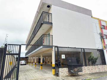 Apartamento 2 quartos para alugar Flores, Manaus - R$ 1.700 - ADAP20648