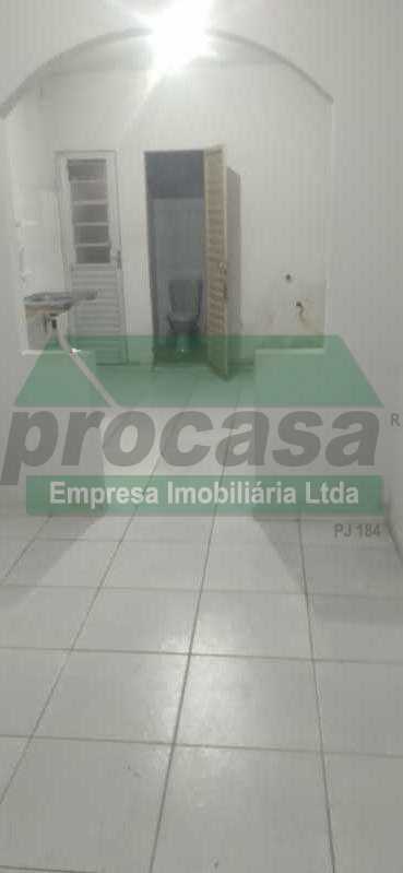 Conheça 20260720_133507 do imóvel - Apartamento 2 quartos para alugar Parque Dez de Novembro, Centro Sul, Manaus - R$ 1.300 - ADAP20649 - 1 20260720_133507 - 1