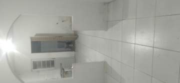 Apartamento 2 quartos para alugar Parque Dez de Novembro, Centro Sul, Manaus - R$ 1.300 - ADAP20649