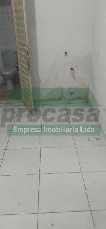 Conheça 20260720_133516 do imóvel - Apartamento 2 quartos para alugar Parque Dez de Novembro, Centro Sul, Manaus - R$ 1.300 - ADAP20649 - 2 20260720_133516 - 2