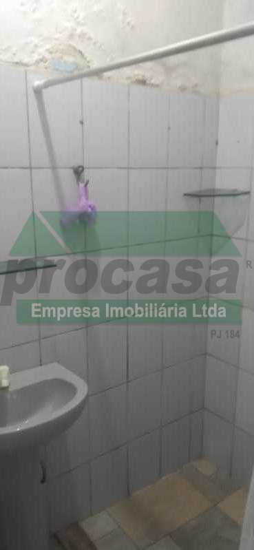 Conheça 20260720_133549 do imóvel - Apartamento 2 quartos para alugar Parque Dez de Novembro, Centro Sul, Manaus - R$ 1.300 - ADAP20649 - 4 20260720_133549 - 4