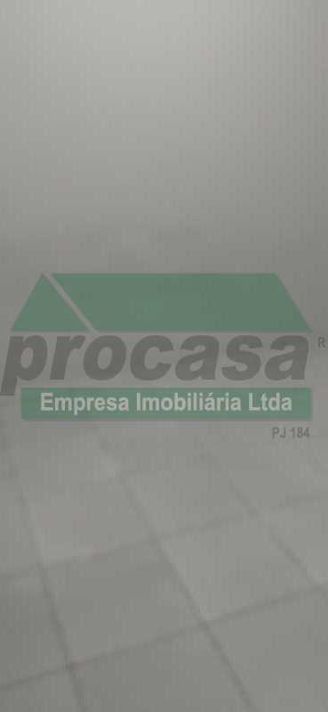 Conheça 20260720_133704 do imóvel - Apartamento 2 quartos para alugar Parque Dez de Novembro, Centro Sul, Manaus - R$ 1.300 - ADAP20649 - 7 20260720_133704 - 7