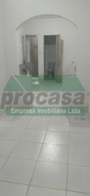 Conheça 20260720_133714 do imóvel - Apartamento 2 quartos para alugar Parque Dez de Novembro, Centro Sul, Manaus - R$ 1.300 - ADAP20649 - 8 20260720_133714 - 8