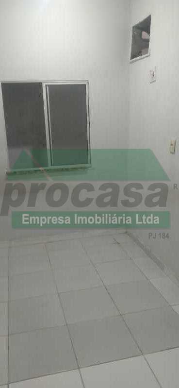 Conheça 20260720_133527 do imóvel - Apartamento 2 quartos para alugar Parque Dez de Novembro, Centro Sul, Manaus - R$ 1.300 - ADAP20649 - 14 20260720_133527 - 14