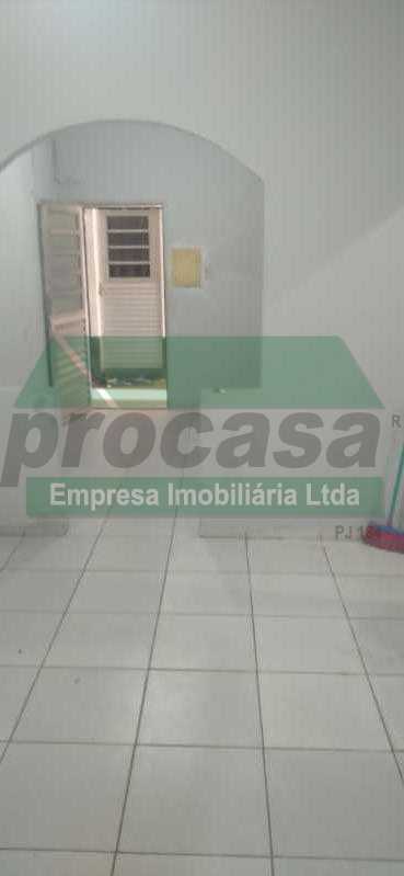 Conheça 20260720_133602 do imóvel - Apartamento 2 quartos para alugar Parque Dez de Novembro, Centro Sul, Manaus - R$ 1.300 - ADAP20649 - 16 20260720_133602 - 16