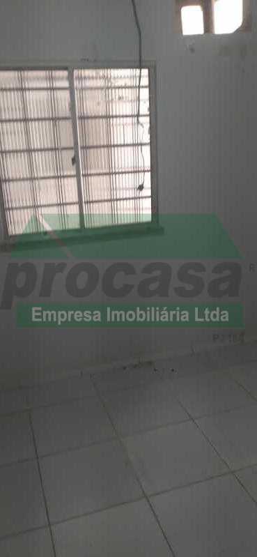 Conheça 20260720_133630 do imóvel - Apartamento 2 quartos para alugar Parque Dez de Novembro, Centro Sul, Manaus - R$ 1.300 - ADAP20649 - 17 20260720_133630 - 17