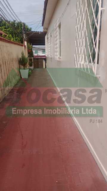 Conheça WhatsApp Image 2026-07-21 at 1 do imóvel - Prédio 145m² para alugar Presidente Vargas, Manaus - R$ 4.500 - ADPR00040 - 16 WhatsApp Image 2026-07-21 at 1 - 16